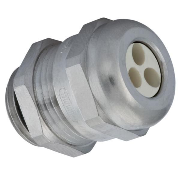 CD13N4-BR  Tools & Supplies