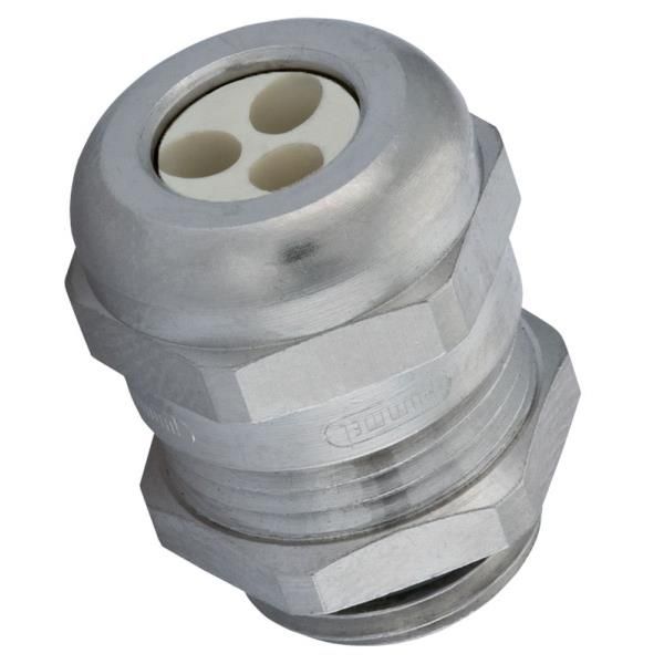 CD13N4-BR Other Tools