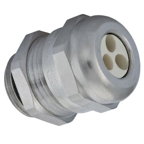 CD13N9-BR  Tools & Supplies