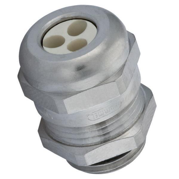 CD13N9-BR Other Tools