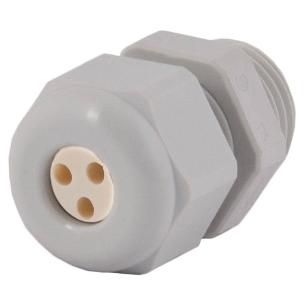 CD13N9-GY electronic component of Sealcon