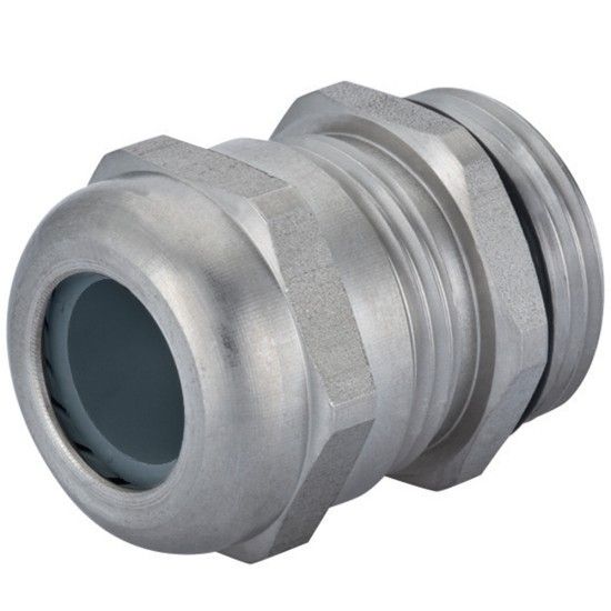 CD13NR-SS electronic component of Sealcon
