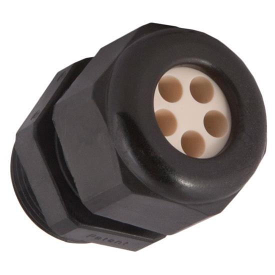 CD16A4-BK  Tools & Supplies