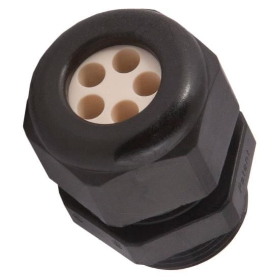 CD16A4-BK Other Tools