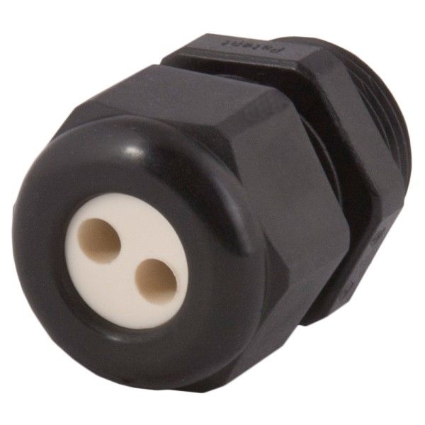 CD16A6-BK electronic component of Sealcon