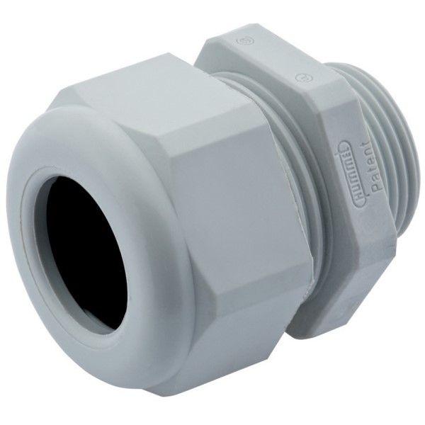 CD16AA-GY electronic component of Sealcon