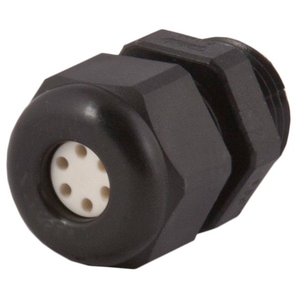 CD16N5-BK electronic component of Sealcon