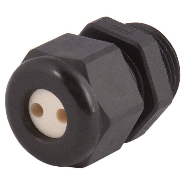 CD16N6-BK electronic component of Sealcon