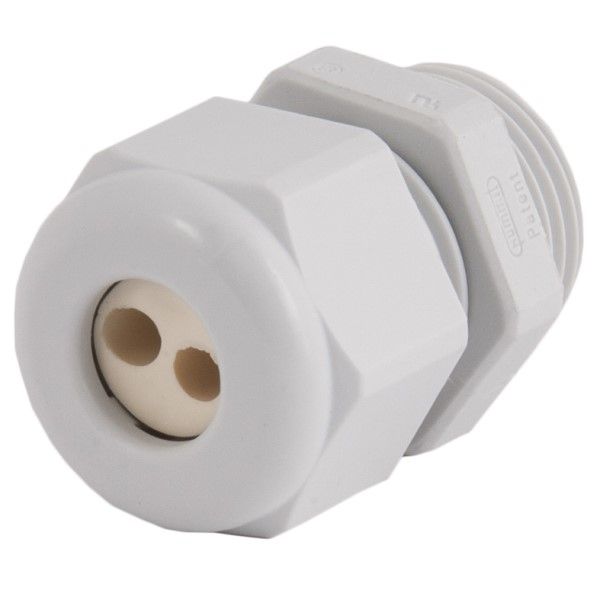 CD16N6-GY electronic component of Sealcon