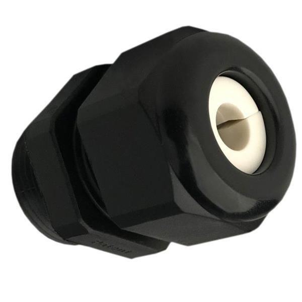 CD16NK-BK  Tools & Supplies