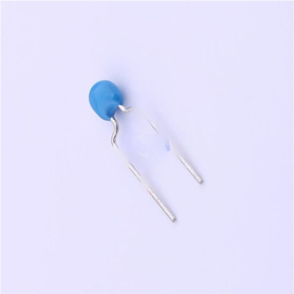 CD1H200JC9BECHD100  Passive Components
