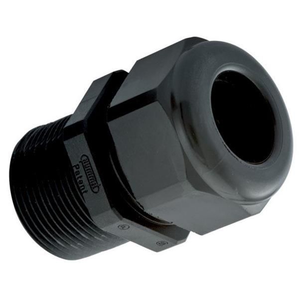 CD20DA-BK  Tools & Supplies