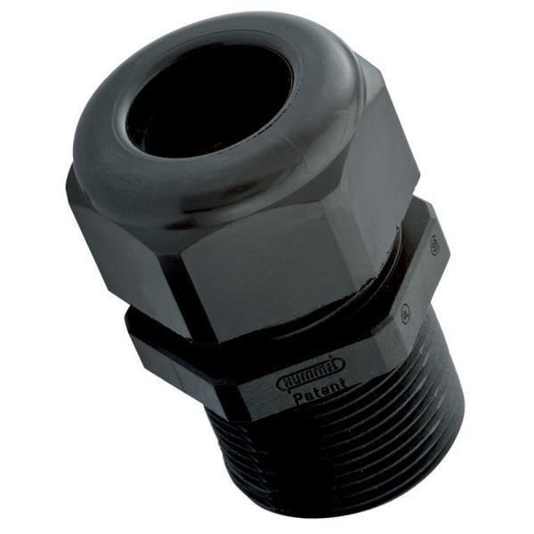 CD20DA-BK Other Tools