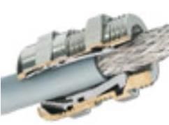 CD20DA-FE  Tools & Supplies