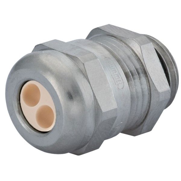 CD20M4-BR electronic component of Sealcon