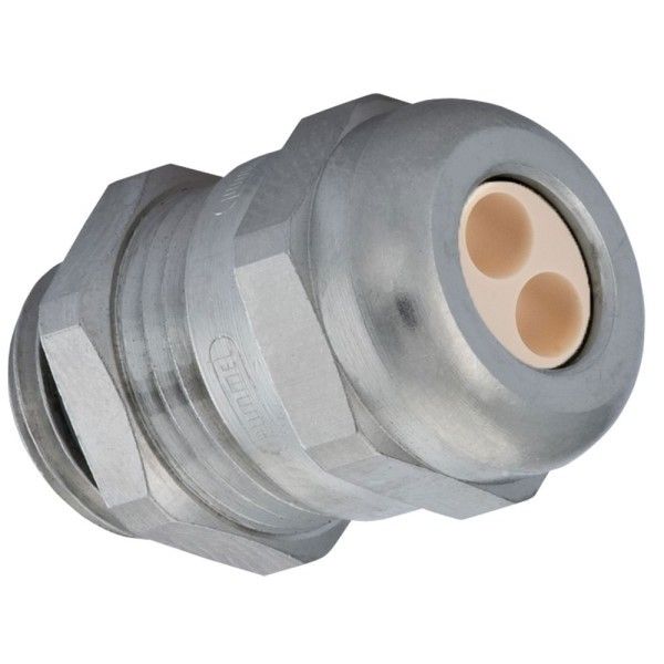 CD20M4-BR 