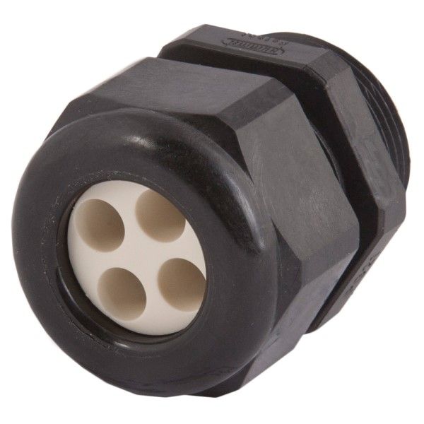 CD21A1-BK electronic component of Sealcon