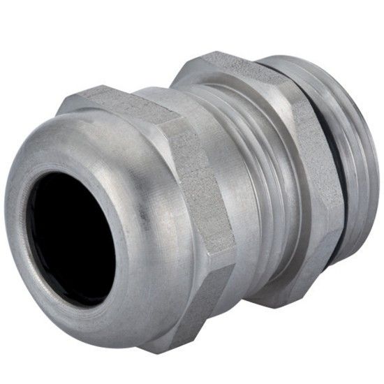 CD21AA-SS electronic component of Sealcon