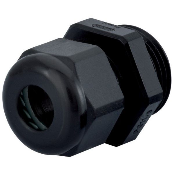 CD21BR-BK electronic component of Sealcon