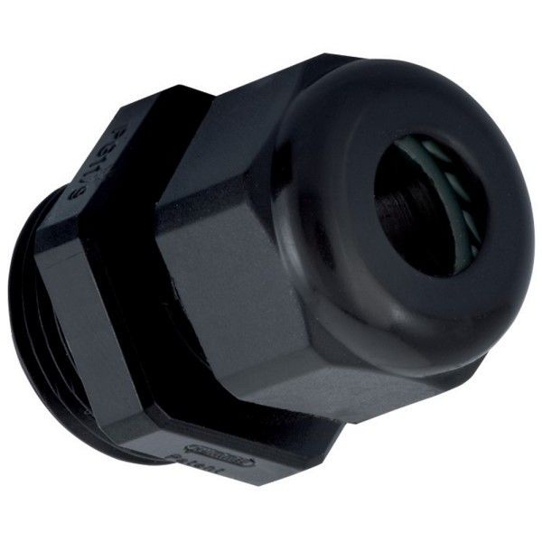 CD21BR-BK 