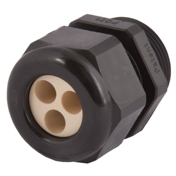 CD21N2-BK electronic component of Sealcon