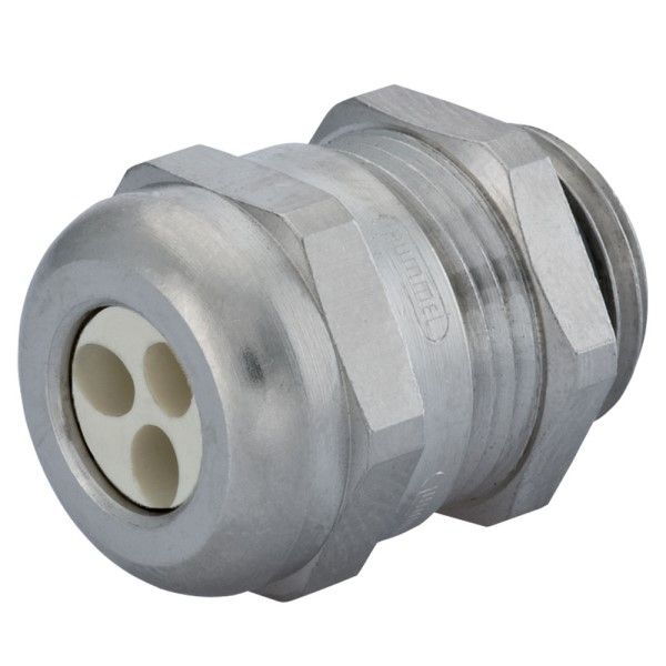 CD21N2-BR electronic component of Sealcon