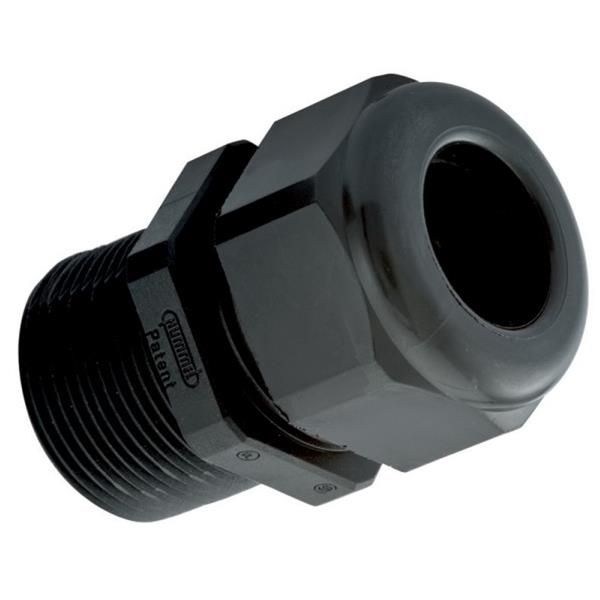CD22DA-BK  Tools & Supplies
