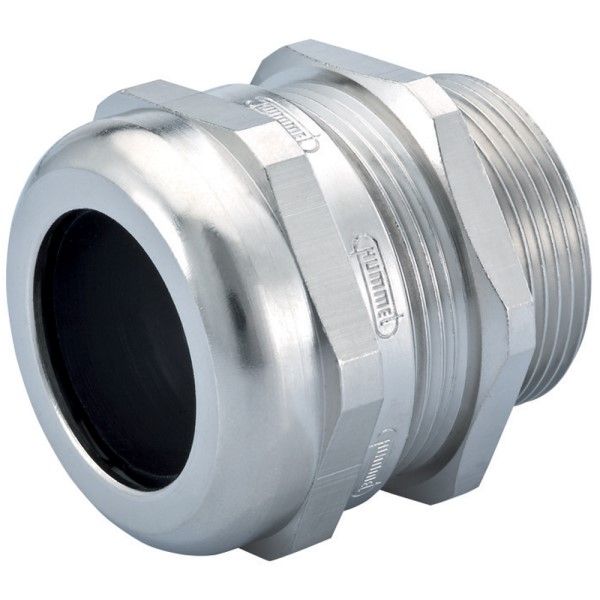 CD25DA-BR electronic component of Sealcon