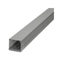 cd25x25_phoenixcontact