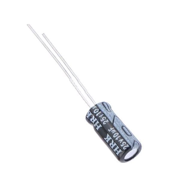 CD288227M1V0809VFL  Passive Components