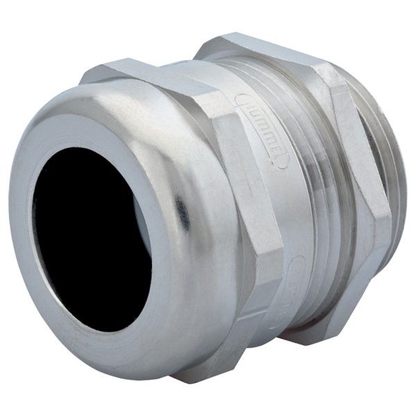 CD29AA-BE electronic component of Sealcon