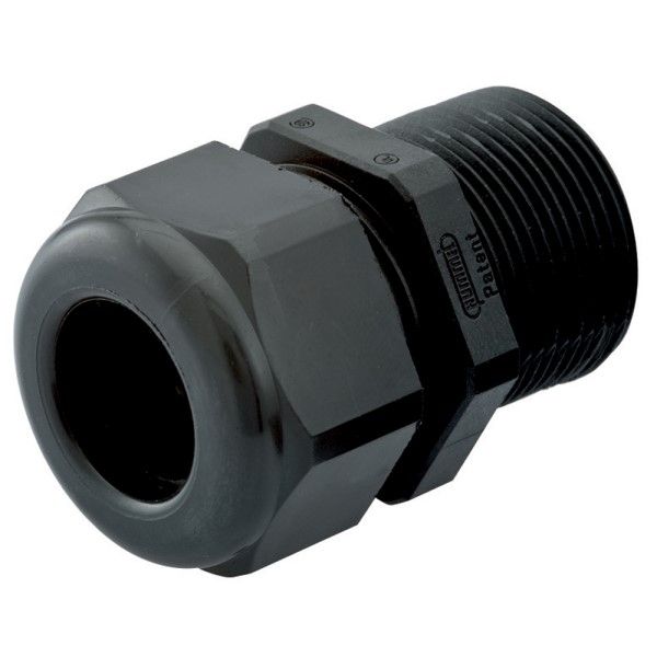 CD29CA-BK electronic component of Sealcon