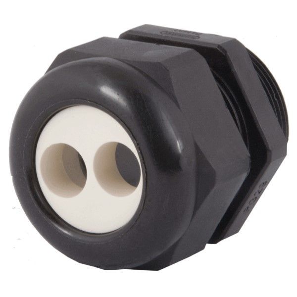 CD29N3-BK electronic component of Sealcon