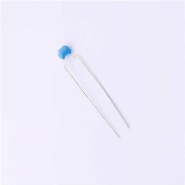 CD2A103KC9IER1EZAE  Passive Components