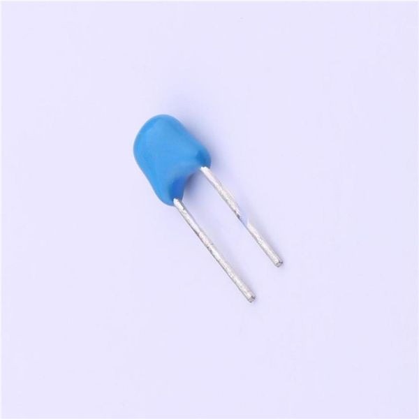 CD2A103MA1AER1E100  Passive Components