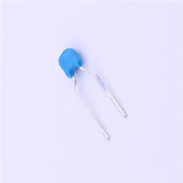 CD2A104KC9BER1E100  Passive Components