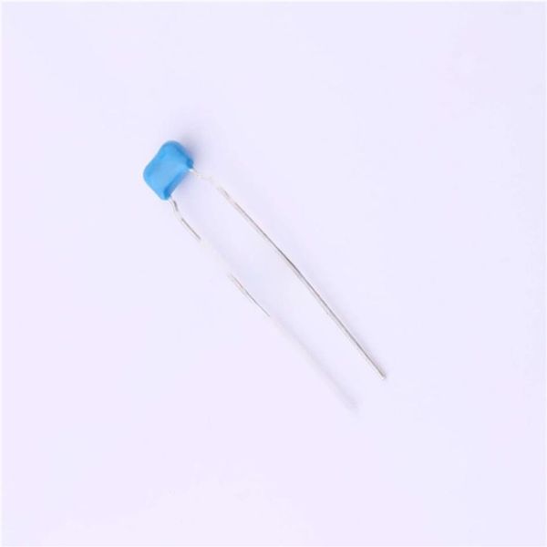 CD2A104KC9IER1EZAE  Passive Components
