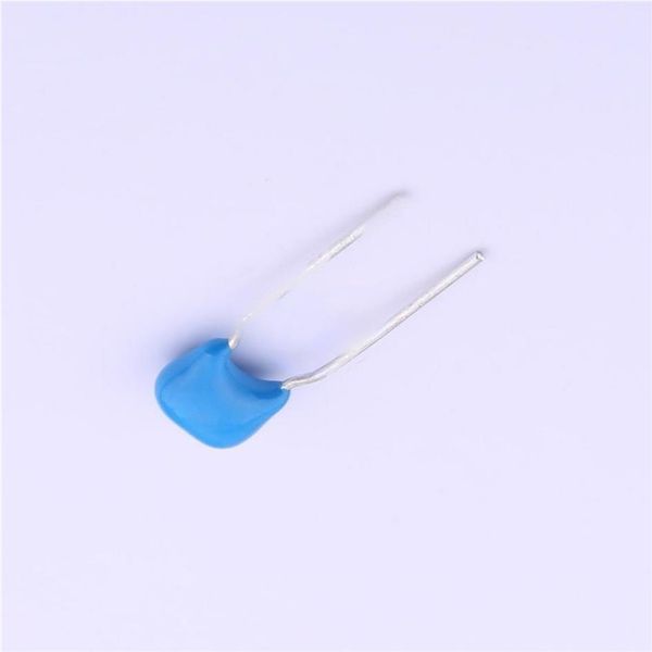 CD2A225KC9BER1F100 Multilayer Ceramic Capacitors MLCC - Leaded