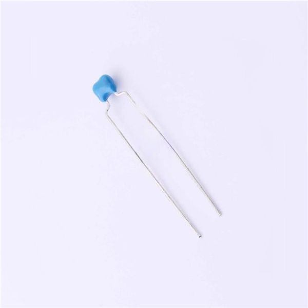 CD2A473KC9IER1EZAE  Passive Components
