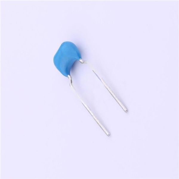 CD2H102KC9BER1E100  Passive Components