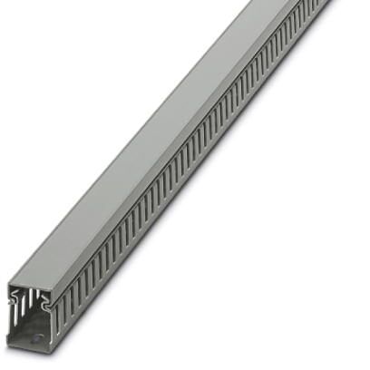 cd30x40_phoenixcontact