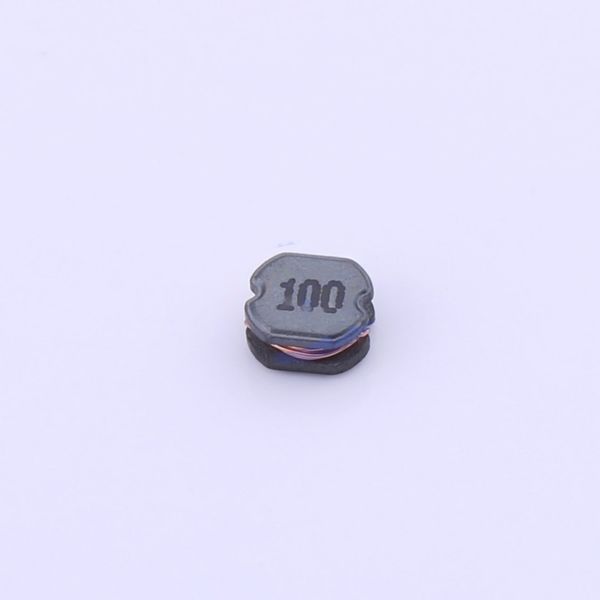CD31 100M electronic component of DMBJ