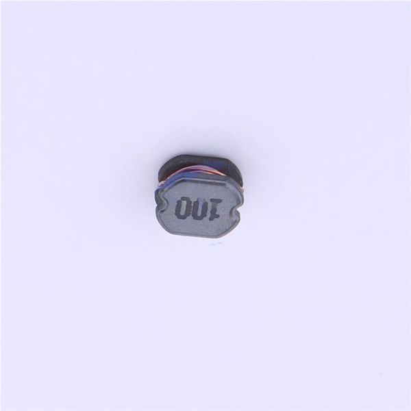 CD31 100M  Passive Components