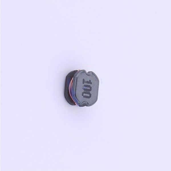 CD31 100M Fixed Inductors