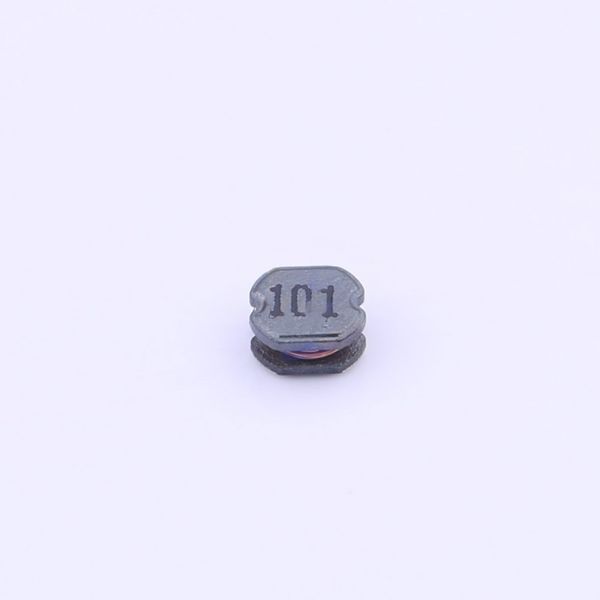 CD31 101M electronic component of DMBJ