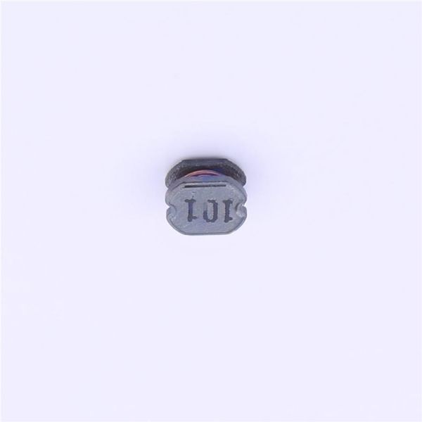 CD31 101M  Passive Components