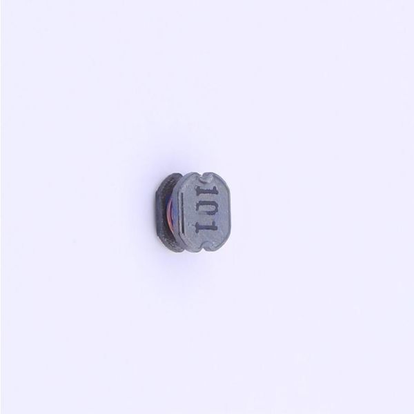 CD31 101M Fixed Inductors