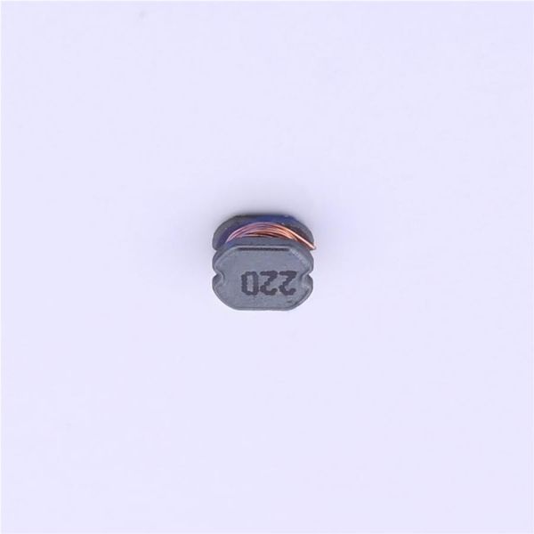 CD31 220M  Passive Components