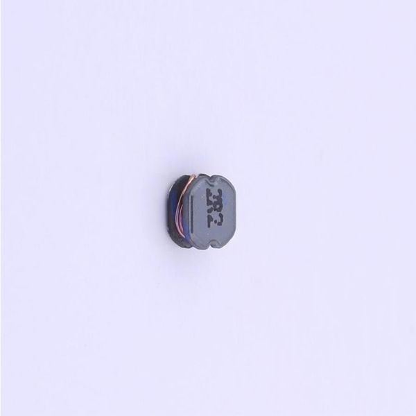 CD31 2R2M Fixed Inductors