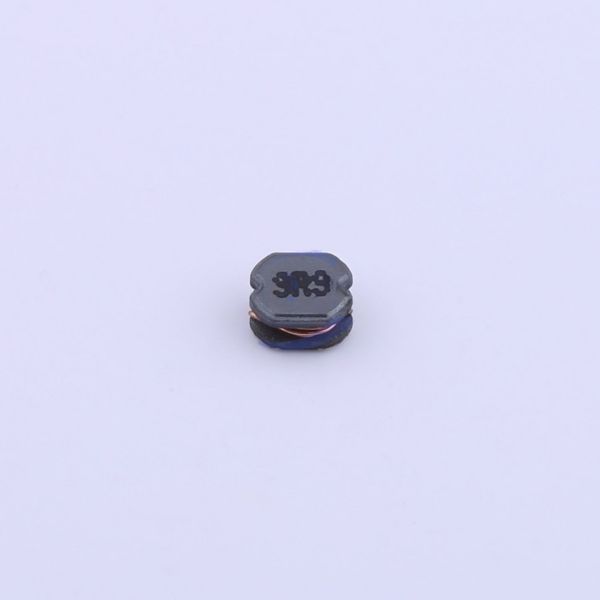 CD31 3R3M electronic component of DMBJ